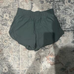 Member’s Mark Women's Athletic Shorts Bundle